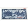 Image 4 : BC-31S 1954 $5 Devil's Face Specimen PMG GEM UNC66 EPQ SN: A/C0000000 #B0043