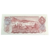 Image 4 : BC-47aA 1974 $2 *BX Replacement PMG GEM UNC66 EPQ Lawson-Bouey SN: *BX6351656