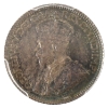 Image 2 : 10-cent 1915 PCGS MS66 *Key Date; Rare* 1 Of Only 9 In MS66!