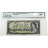 Image 1 : BC-33a 1954 $20 Devil's Face Legacy VF20 Coyne-Towers SN:A/E0915394