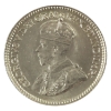 Image 2 : 5-cent 1912 Gem BU