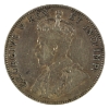 Image 2 : 25-cent 1911 VF (Impaired)