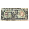 Image 3 : 75-16-04-02 1917 $5 Canadian Bank of Commerce Legacy F12 with CBN Imprint SN: 743790 