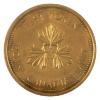 Image 2 : RCM Test Token TT-100.24 (ND) CCCS MS60