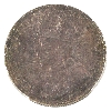 Image 3 : 50-cent 1936 PCGS/ICCS MS64