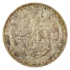Image 1 : Portugal Silver 1992 1000 Escudos Encounter of Two Worlds Coin