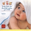 Image 1 : 2004 Baby Gift Set