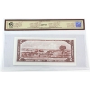 Image 2 : BC-38dA 1954 $2 Modified Portrait BCS UNC60 Original Lawson-Bouey *K/G Replacement SN:*K/G0286520
