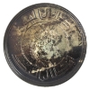 Image 1 : Iraq Silver Coin