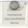 Image 2 : 10-cent 1907 ICCS EF40 