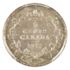 Image 3 : 5-cent 1913 PCGS MS66