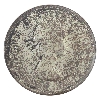 Image 2 : Silver $1 1960 ICCS MS65