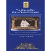 Image 16 : The World's First Gold and Silver Banknotes: The Saga of Treasure Ships and Pirates