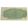 Image 4 : DC-1b 1870B 25-cent Legacy F15 Dickinson-Harington Large Letter B