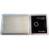 Image 1 : 100g Valcambi Suisse CombiBar of 100x 1g bars (Tax Exempt)