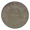Image 2 : 10-cent 1884 ICCS G4
