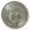 Image 3 : 25-cent 1938 ICCS MS65