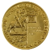 Image 14 : 7x Large Size Medallions Commemorating Various Casinos & Pasadena in Deluxe Case
