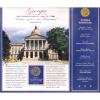 Image 5 : The United States Statehood Quarter Collection