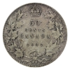 Image 2 : 50-cent 1932 ICCS VG10
