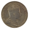 Image 3 : 50-cent 1902 ICCS EF40 