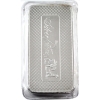 Image 2 : 10oz SilverTowne Mint Prospector .999 Fine Silver Bar (Tax Exempt)