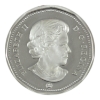 Image 2 : 2007 $1 Building Blocks Sterling Silver Dollar ICCS PF67 