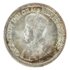 Image 3 : 5-cent 1914 ICCS MS65