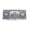 Image 4 : BC-24a 1937 $10 BCS VF30 Osborne-Towers SN: A/D2710725