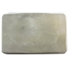 Image 2 : 10oz Beaver Bullion .999 Fine Silver Bar SN: 2021-4448 (Tax Exempt)