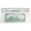 Image 2 : BC-45bA 1967 $1 *L/O Replacement Legacy GEM UNC65 PPQ Beattie-Rasminsky SN: *L/O7019229