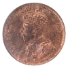 Image 2 : 1-cent 1914 ICCS MS64 Red