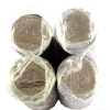 Image 1 : 2012-2016 5-cent Rolls of 40pcs. 4 Rolls.