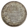 Image 2 : 25-cent 1929 ICCS MS64