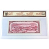 Image 2 : BC-44a 1954 $1000 BCS AU50 Original Beattie-Coyne Changeover SN: A/K0042198