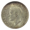 Image 3 : Silver $1 1938 ICCS MS64