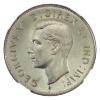 Image 3 : 50-cent 1937 NCG/ICCS SP66
