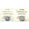 Image 2 : 10-cent 1955 & 1956 ICCS PL66 Heavy Cameo. 2pcs.