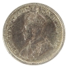 Image 2 : 5-cent 1915 ICCS EF45
