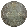 Image 2 : Silver $1 1960 ICCS MS65
