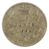 Image 2 : 10-cent 1894 Obverse 5 ICCS F15