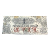 Image 4 : 125-10-02-06 1859 $5 Bank of Clifton BCS AU50 Hulburd-Lusk Partially Engraved Date SN: 4392 
