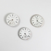 Image 2 : 6S Canadian Jeweller Private Label Pocket Watch Movements