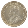 Image 2 : 5-cent 1912 Choice BU