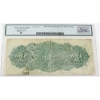 Image 2 : DC-8e-ii 1878B $1 Legacy VF25 Various-Harington Lettered Border, Payable at Montreal