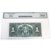 Image 2 : BC-21d 1937 $1 Legacy CUNC63 PPQ Coyne-Towers SN: R/N3718811
