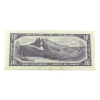 Image 4 : BC-40bA 1954 $10 *U/T Replacement PMG Choice VF35 Beattie-Rasminsky SN:*U/T0234573