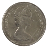 Image 3 : 10-cent 1973 ICCS MS67