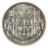 Image 1 : 50-cent 1944 BU