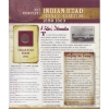 Image 19 : USA The Complete Indian Head Penny Collection 1880-1909
